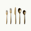 Ava Flatware
