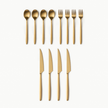 Core Accessories Set