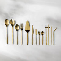 Individual & Matching Pieces-JAZZUPCO-JAZZUPCO