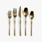 Vatican Flatware-JAZZUP-JAZZUPCO