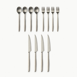 Core Accessories Set