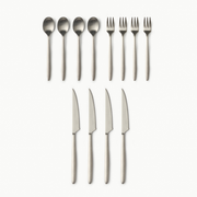 Core Accessories Set