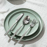 Dinnerware Bundle Set - JAZZUPCO-53272075239723