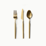 Evalyn Cutlery Set