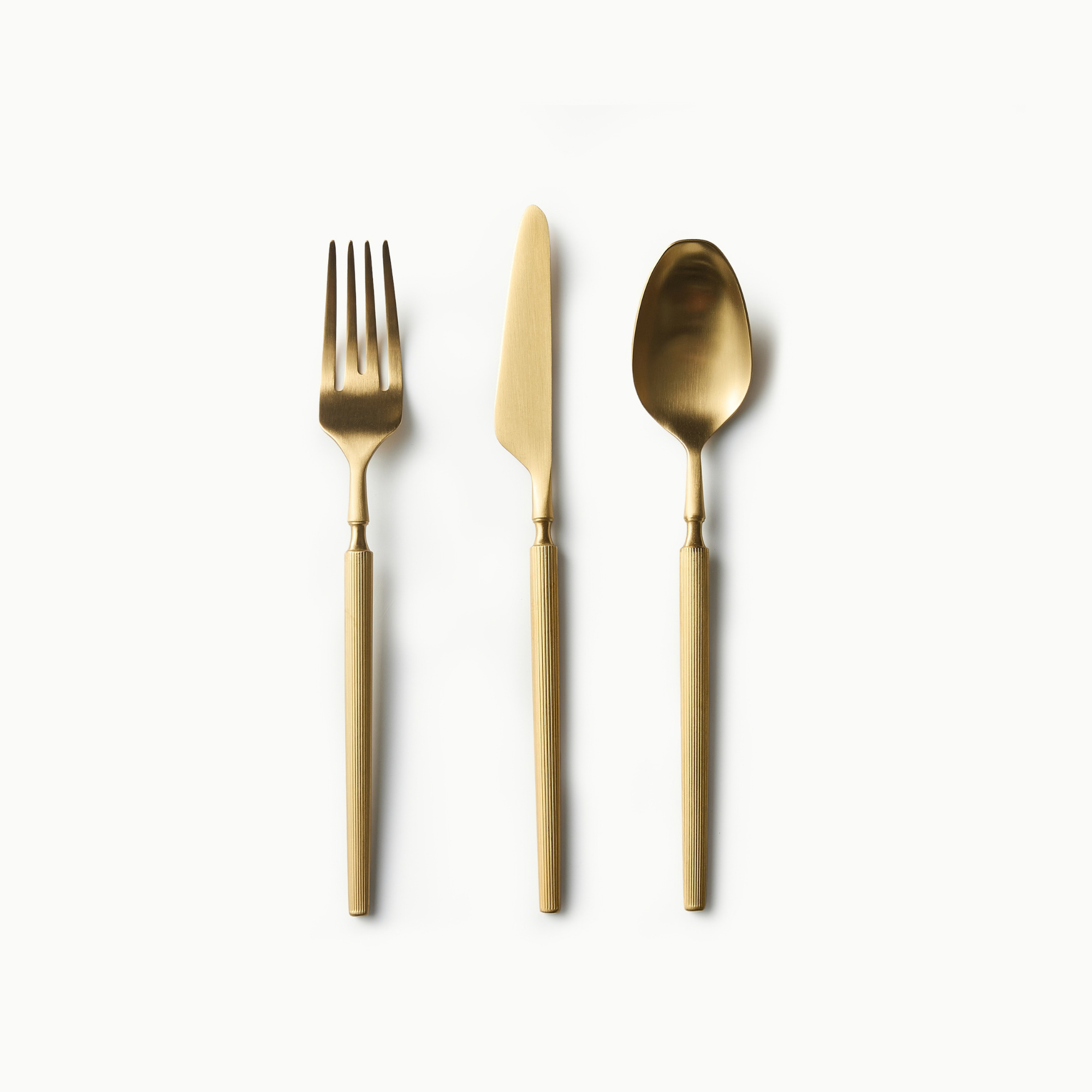 Evalyn Cutlery Set