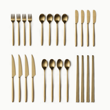 Complete Accessories Set