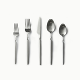Evalyn Flatware