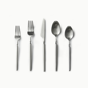 Evalyn Flatware