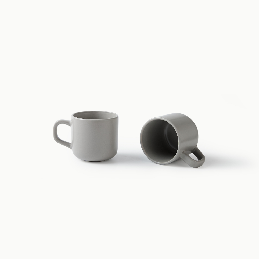 Mug - JAZZUPCO-53355398889771-53355398922539-53355398955307-53355398988075
