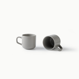 Mug - JAZZUPCO-53355398889771-53355398922539-53355398955307-53355398988075
