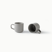 Mug - JAZZUPCO-53355398889771-53355398922539-53355398955307-53355398988075
