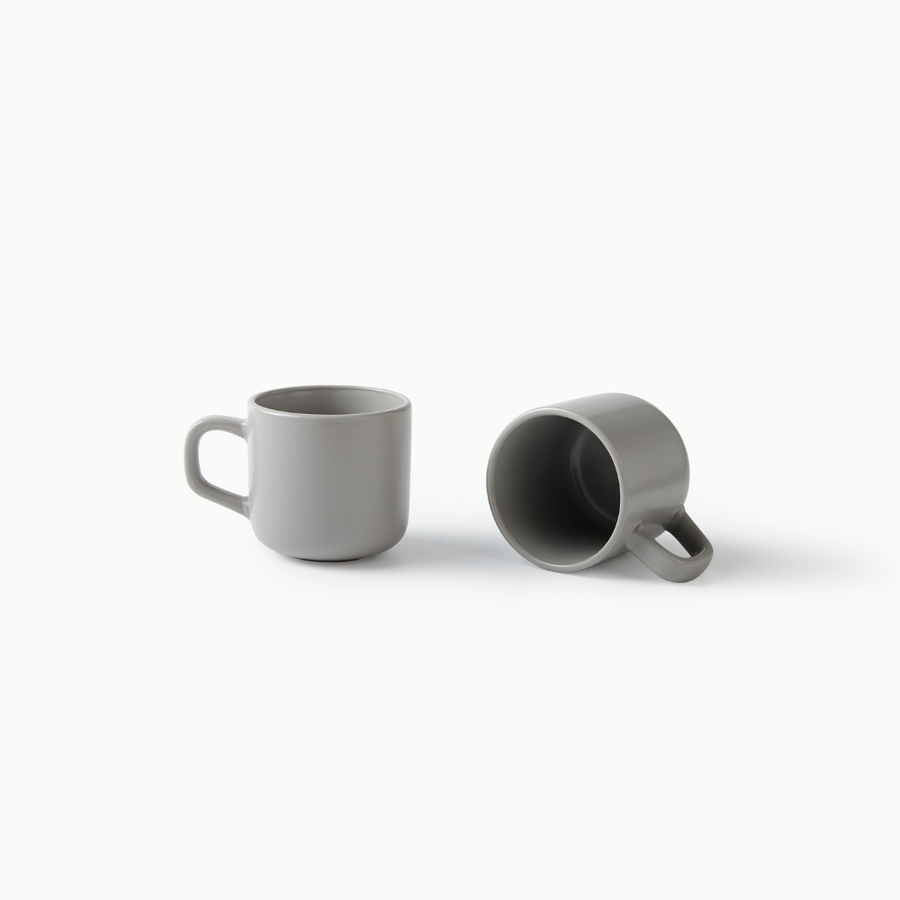 Mug - JAZZUPCO-53355398889771-53355398922539-53355398955307-53355398988075
