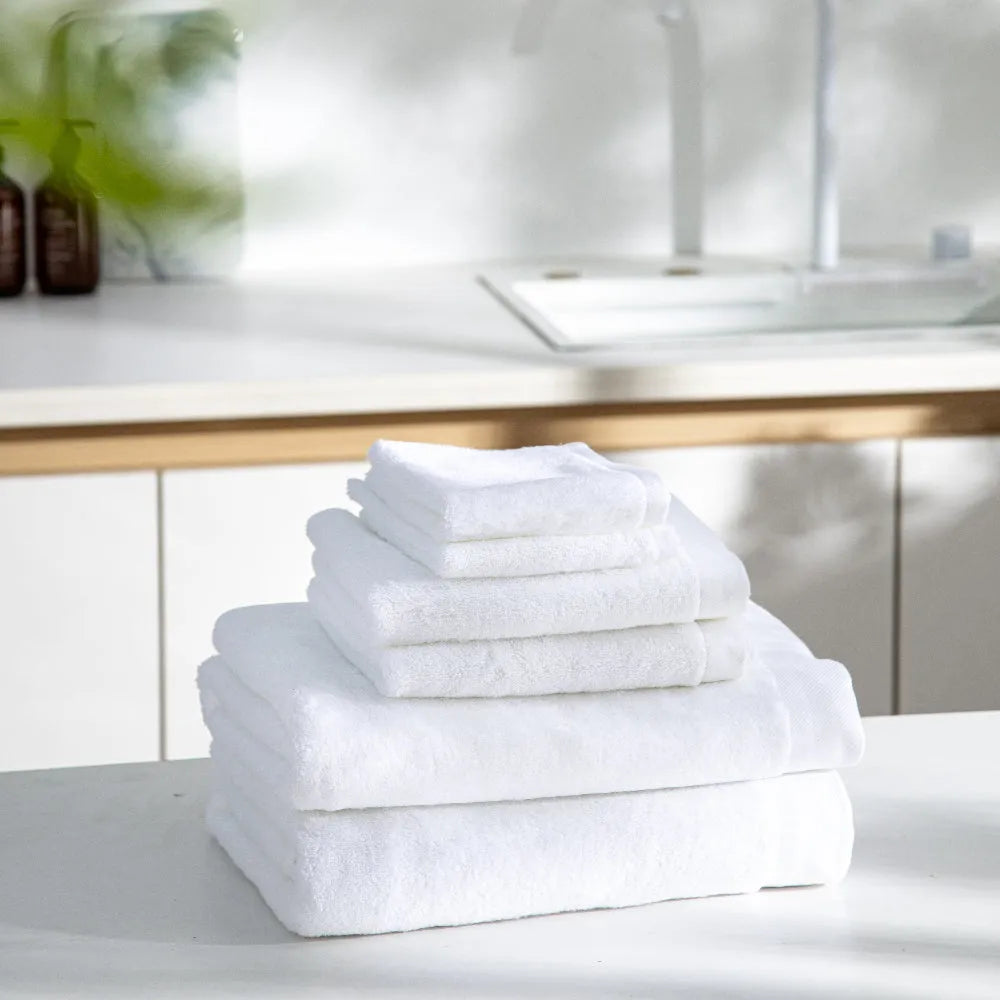 13_Towel_6pcs_WhiteTowel.webp?