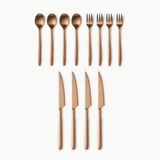 Core Accessories Set