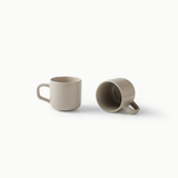 Mug - JAZZUPCO-53355399020843-53355399053611-53355399086379-53355399119147