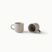 Mug - JAZZUPCO-53355399020843-53355399053611-53355399086379-53355399119147