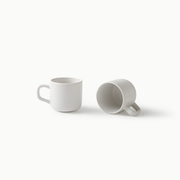 Mug - JAZZUPCO-53355398496555-53355398529323-53355398562091-53355398594859