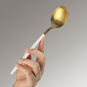 French Cutlery Set