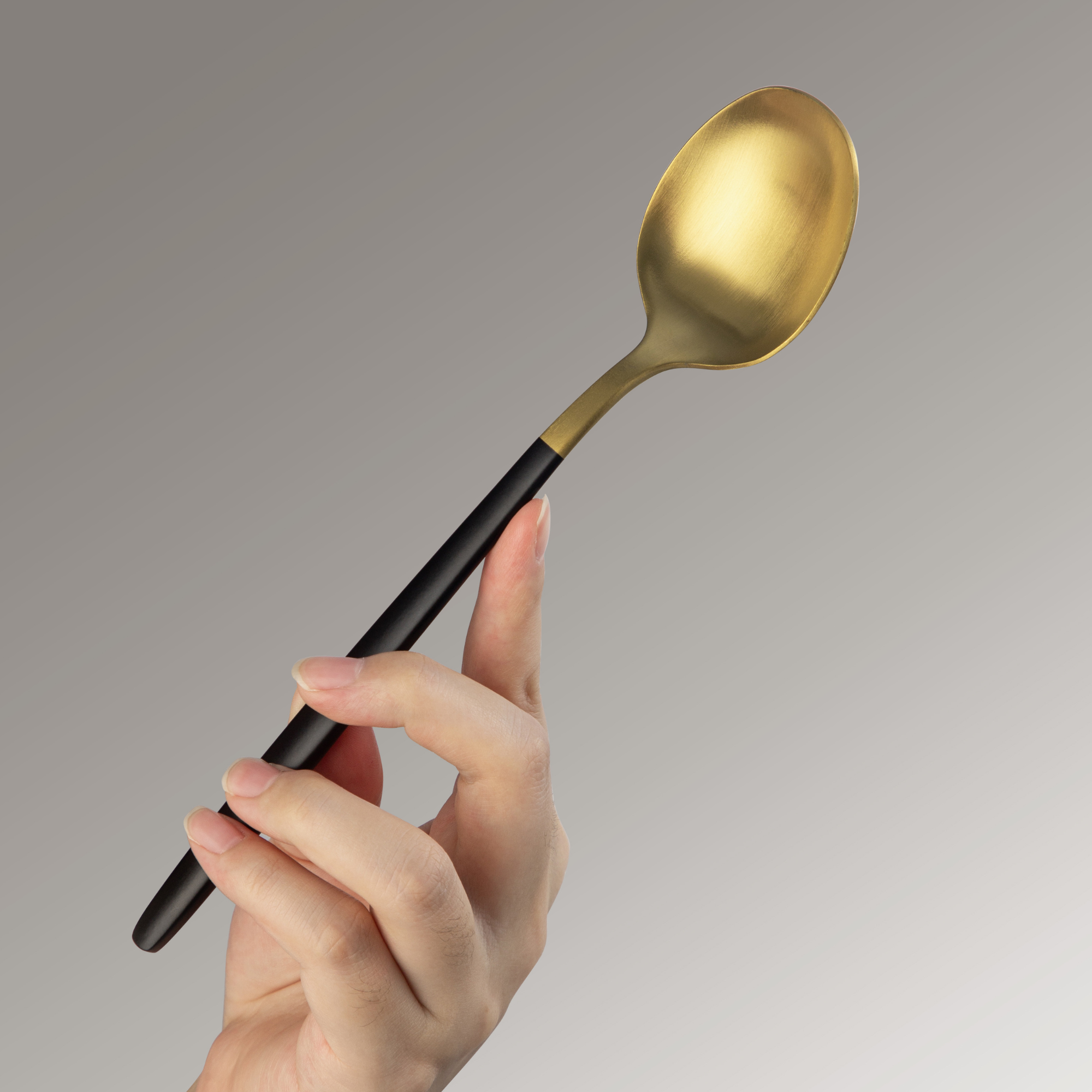 French Cutlery Set