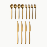 Core Accessories Set