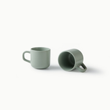 Mug - JAZZUPCO-53355398758699-53355398791467-53355398824235-53355398857003