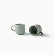 Mug - JAZZUPCO-53355398758699-53355398791467-53355398824235-53355398857003