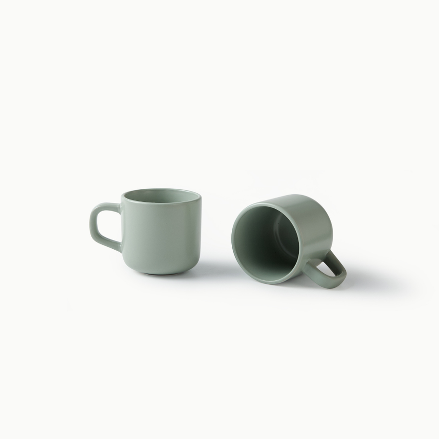 Mug - JAZZUPCO-53355398758699-53355398791467-53355398824235-53355398857003