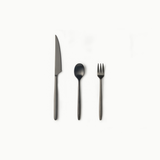 Core Accessories Set