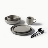 Dinnerware Bundle Set - JAZZUPCO-53272075436331-51086807597355-53355398889771-53355398922539-53355398955307-53355398988075
