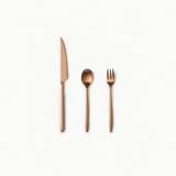 Core Accessories Set