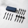 Tia Cutlery Set