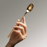Individual & Matching Pieces-JAZZUPCO-JAZZUPCO