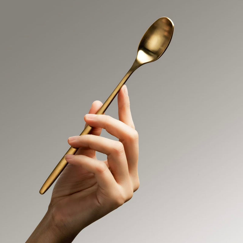 Individual & Matching Pieces-JAZZUPCO-JAZZUPCO