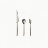 Core Accessories Set