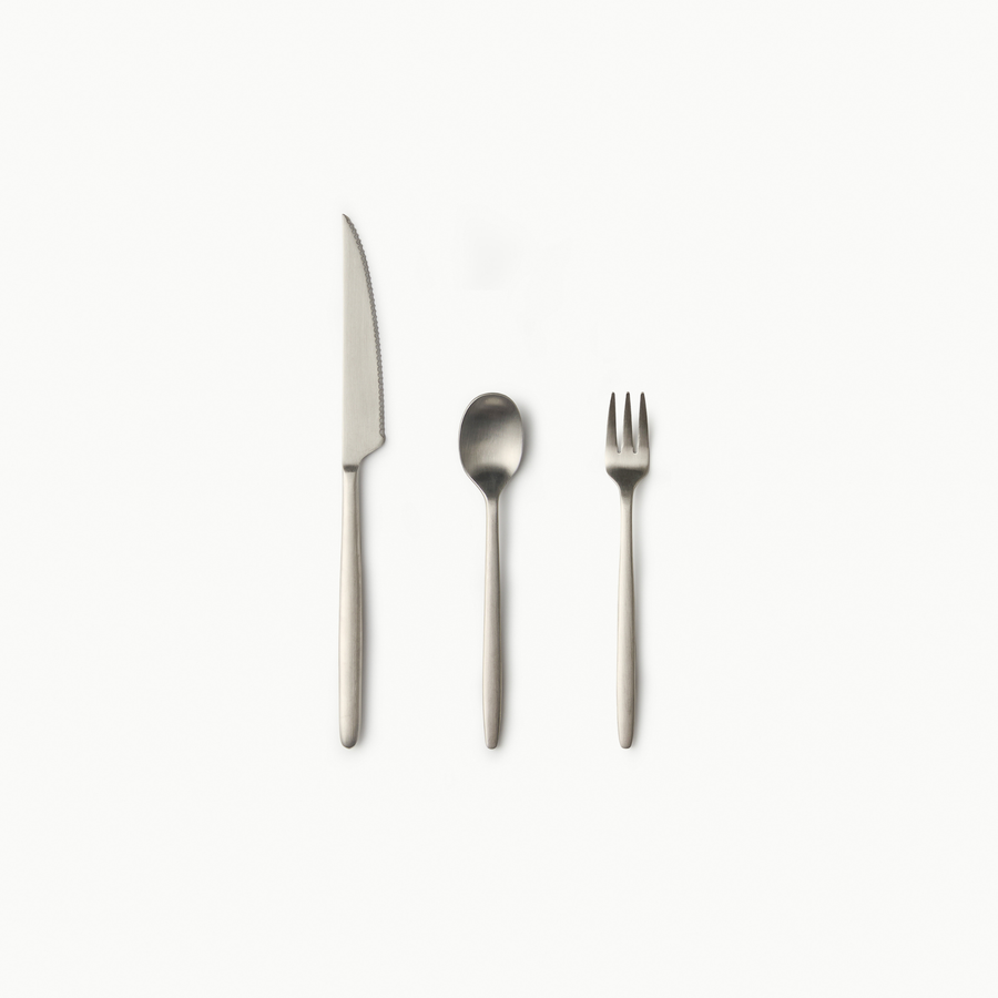 Ensemble d'accessoires de base