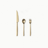 Core Accessories Set