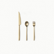 Ensemble d'accessoires de base