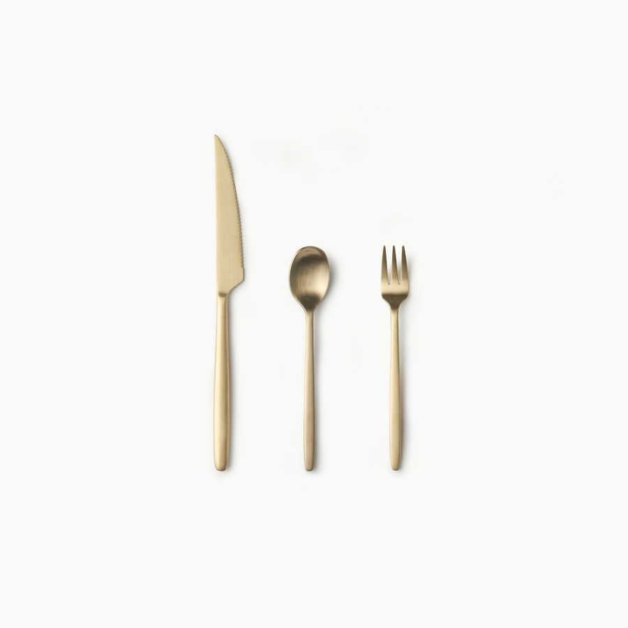 Ensemble d'accessoires de base