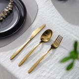 Dinnerware Bundle Set - JAZZUPCO-53272074649899-53168865280299