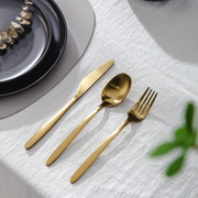 Dinnerware Bundle Set - JAZZUPCO-53272074649899-53168865280299