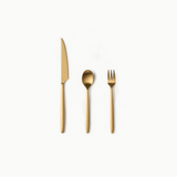 Core Accessories Set