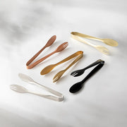 Serving Tongs-JAZZUPCO-JAZZUPCO
