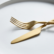 Evalyn Cutlery Set