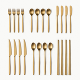 Complete Accessories Set