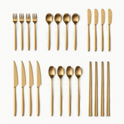 Complete Accessories Set