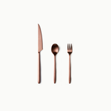 Core Accessories Set