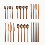 Complete Accessories Set