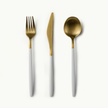 French Cutlery Set