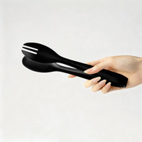 Serving Tongs-JAZZUPCO-JAZZUPCO