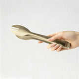 Serving Tongs-JAZZUPCO-JAZZUPCO